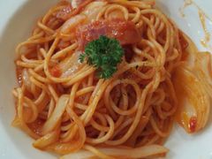 -呀咪咖喱屋(龙之梦购物中心莘庄店)
