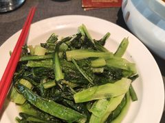 -拾宴(汇智国际商业中心店)