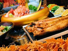 -龍二烧肉酒场(九亭店)