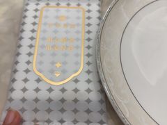 -沪华海鲜大酒楼(南汇店)