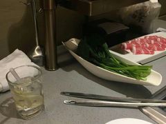 -海底捞火锅(泉城路店)