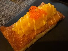 -昊·来了寿司(台湾街店)