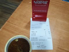 -莱莱小笼·乔艾