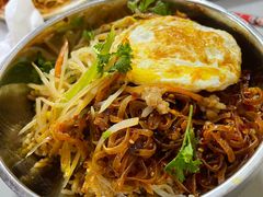 -昌星·星星冷面麻辣烫(百货大楼店)