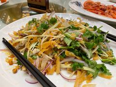 -湾仔渔村(高明店)