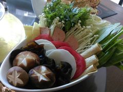 mmexport1435661925257-重庆火锅(鹭港店)