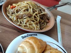 -维京战斧牛排(王府井西餐十年金冠好店)