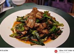 -将军府·鸡毛店(武侯祠店)