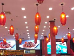 -簋街仔仔小龙虾(总店)