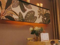 -和子足浴SPA会馆(梁溪店)
