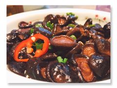 -930私房菜(欧阳路店)