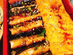-信日本料理(信义坊店)