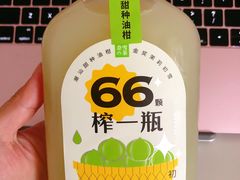 -奈雪的茶(印象城店)