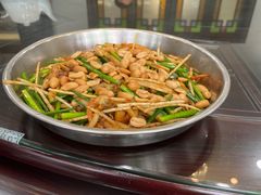 -农汤老店(顺联公园里店)