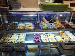 -夏家合汁(天润花园小区店)