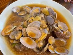 -双塔老饭店