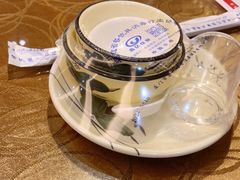 -东北老家私房菜(文灶店)