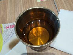 -小杨生煎(松江大学城店)