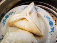 -天泽祥·鼓楼馒头(鼓楼店)