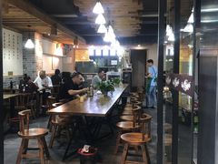 -蒋六十八梯眼镜面(狮子坪店)