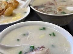 -伍湛记 · 广州老字号(龙津中路店)