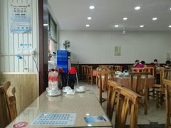 -颐和海鲜饺子