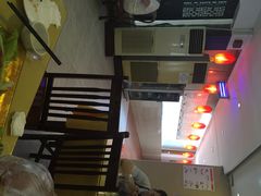 河南食府-河南食府(人民路店)
