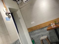 -囿面传统制面馆(中央路店)