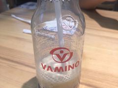 -陳八两面家(滨江天街店)