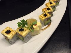 -小十料理(新城店)