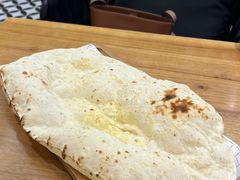 -SULTAN·苏坦土耳其餐厅(新光汇店)