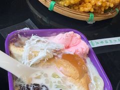 -瑞丽觉觉味道·异国风情(瑞丽大道店)