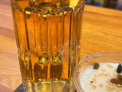 -疆里疆外·和田烤肉·清真