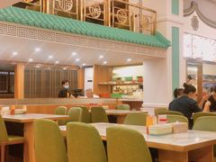 -福合埕牛肉火锅(长平国新店)
