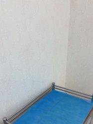 -长沙雅美医疗美容医院
