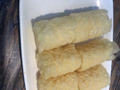 -牛缘村·贵州黄牛肉火锅(西善桥店)