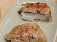 -友壹町寿司(佛山新DNA店)
