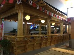 -丽池宫韩式汗蒸会馆(华灯坊店)