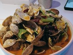 -金陵暴走小龙虾(南京总店)