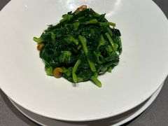 -海立阁海鲜江浙菜(漕河泾印象城店)