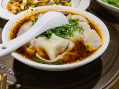 -新渝城·始于2000年(淘金店)