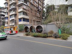 -力哥地道海南菜·联谊文昌鸡老店