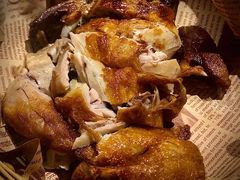 -鑫巴蜀(和平里店)