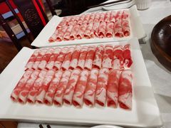 -东来顺饭庄(五道口店)