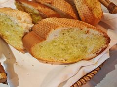 -戈雅法餐厅(世界城广场店)