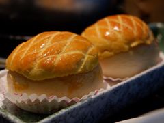 -陶陶居酒家(海岸城店)