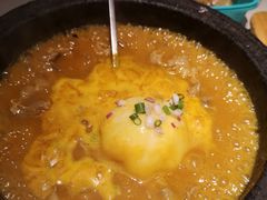 -0776食堂·京城创意菜(七里庄店)