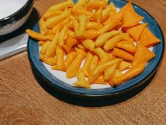 -直隶安家牛肉罩饼(建华店)