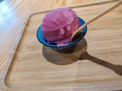 -歎雪糕低糖低脂Gelato冰淇淋