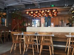 -the rug 飞毯 (朝阳公园店)